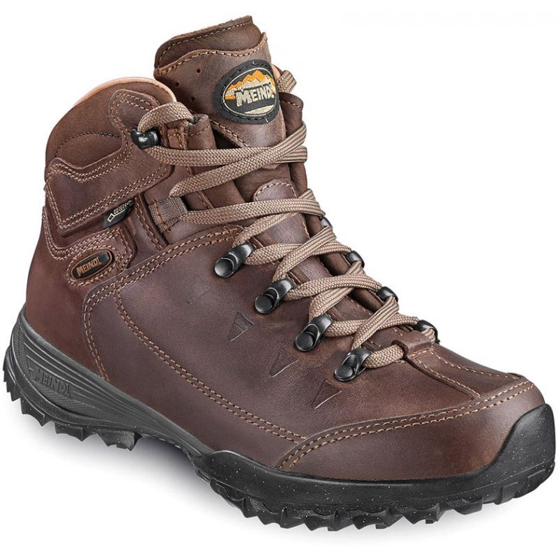 Stowe Lady GTX - Botas trekking mulher