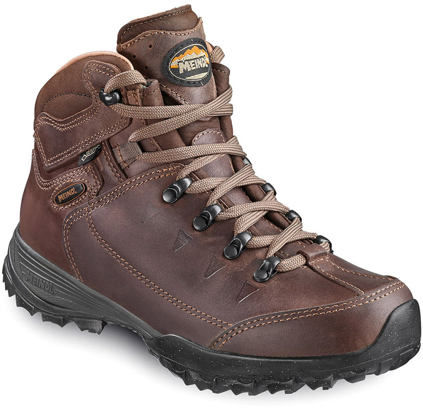 Meindl Stowe Lady GTX - Hiking boots - Women's