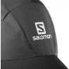 Salomon XA CAP - Cap trail / running - Czapka z daszkiem | Hardloop