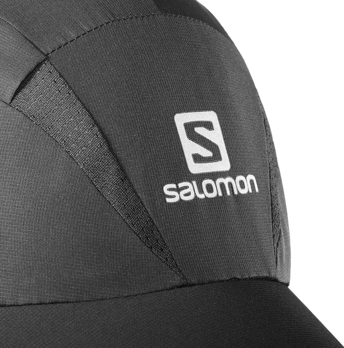 Casquette running salomon best sale