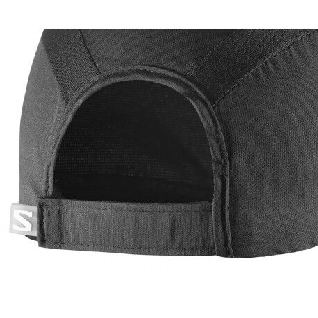 Salomon XA CAP - Casquette trail / running | Hardloop