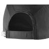 Salomon XA CAP - Cap trail / running - Czapka z daszkiem | Hardloop