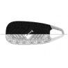 Evvo Evvo Snowshoe - Raquete de neve | Hardloop