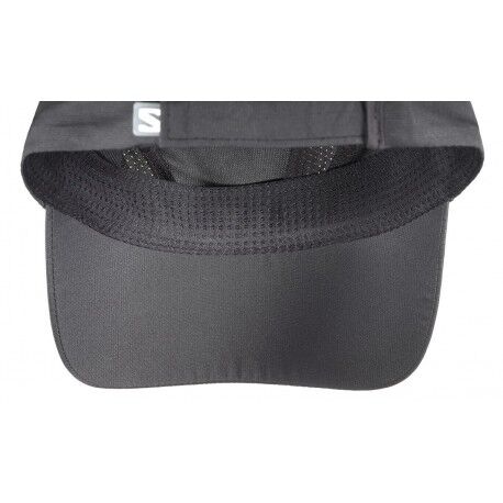 Salomon XA CAP | Hardloop