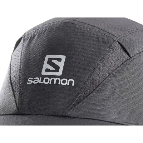 Salomon - XA CAP - Cap