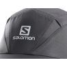 Salomon XA CAP - Cap trail / running - Czapka z daszkiem | Hardloop
