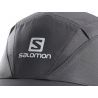 Salomon XA CAP - Casquette trail / running | Hardloop