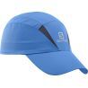Myconos Blue