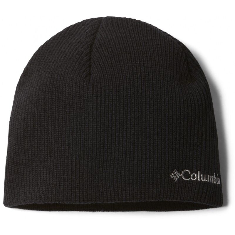 Columbia Youth Whirlibird Watch Cap - Gorro criança | Hardloop