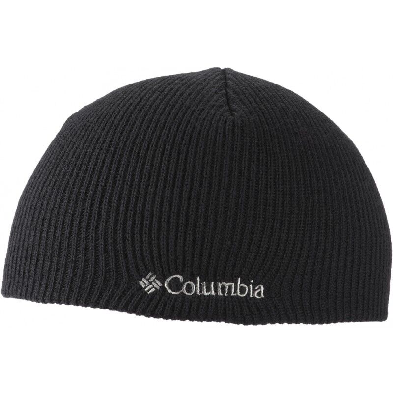 Columbia Youth Whirlibird Watch Cap - Berretto - Bambino