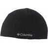 Columbia Youth Whirlibird Watch Cap - Gorro - Niños