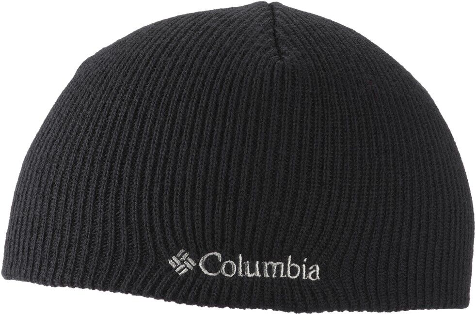 Columbia Youth Whirlibird Watch Cap - Bonnet enfant