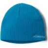 Fjord Blue