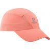 Fluo Coral