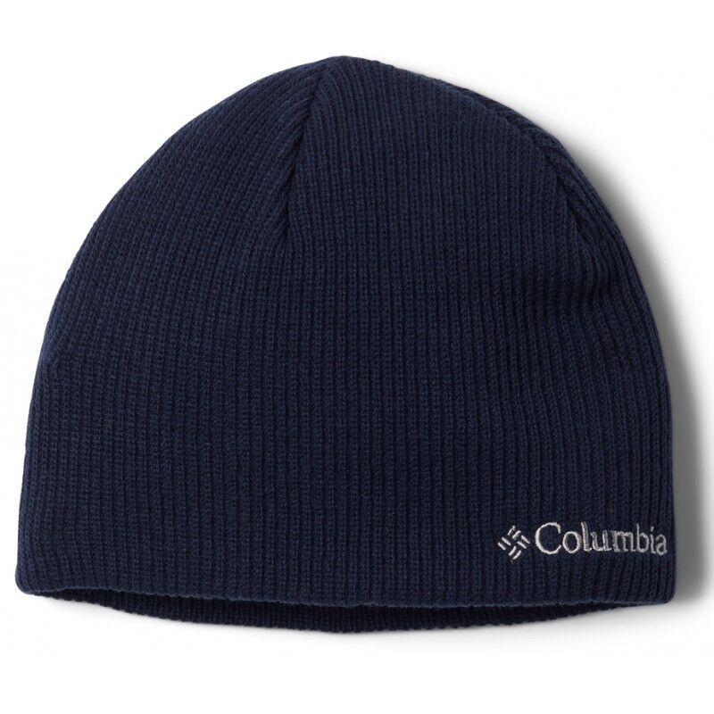 Youth Whirlibird Watch Cap - Dětská Čepice