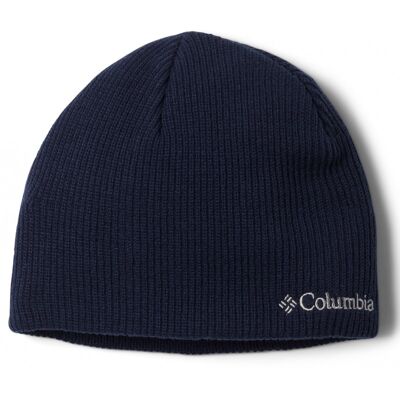 Youth Whirlibird Watch Cap - Hue Børn