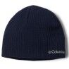 Collegiate Navy