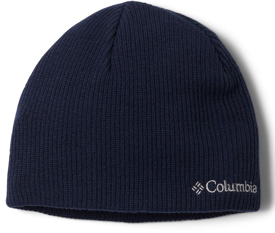 Columbia Youth Whirlibird Watch Cap - Pipo - Lapset