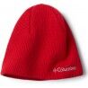 Mountain Red