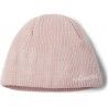 Mineral Pink