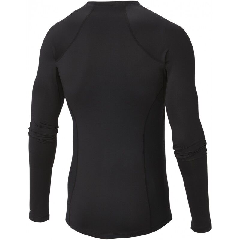 Columbia Midweight Stretch Long Sleeve Top - Base layer - Men's