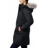 Columbia Lindores Jacket - Parkatakki - Naiset