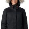 Columbia Lindores Jacket - Parkatakki - Naiset