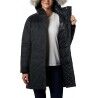 Columbia Lindores Jacket - Parkatakki - Naiset