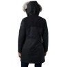 Columbia Lindores Jacket - Parkatakki - Naiset
