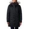 Columbia Lindores Jacket - Parkatakki - Naiset