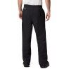 Columbia Evolution Valley Pant - Pantalón impermeable - Hombre