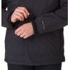 Columbia Horizon Explorer Insulated Jacket - Parka - Uomo