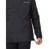Columbia Horizon Explorer Insulated Jacket - Parka - Uomo