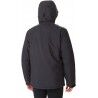 Columbia Horizon Explorer Insulated Jacket - Parka - Uomo