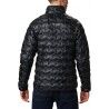 Columbia M Alpine Crux Down Jacket - Synthetic jacket - Men's