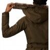 Columbia Carson Pass II Jacket - Parkatakki - Naiset