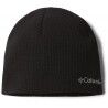 Columbia Youth Whirlibird Watch Cap - Bonnet enfant