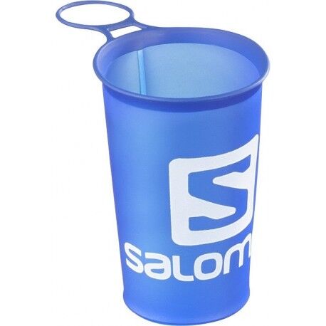 Salomon Soft Cup Speed 150 mL | Hardloop