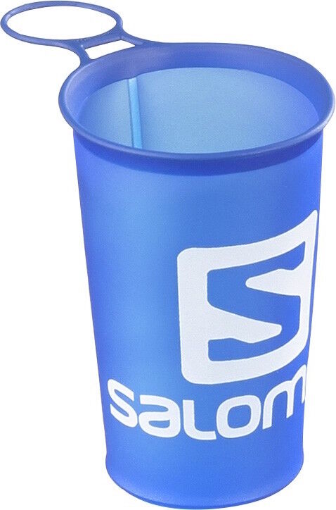 Salomon Soft Cup Speed 150 mL - Gobelet | Hardloop