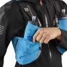 Salomon Soft Cup Speed 150 mL | Hardloop