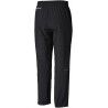 Columbia Evolution Valley Pant - Pantalón impermeable - Hombre