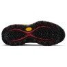 Columbia 100MW Mid Outdry - Botas de trekking - Mujer