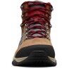 Columbia 100MW Mid Outdry - Botas de trekking - Mujer