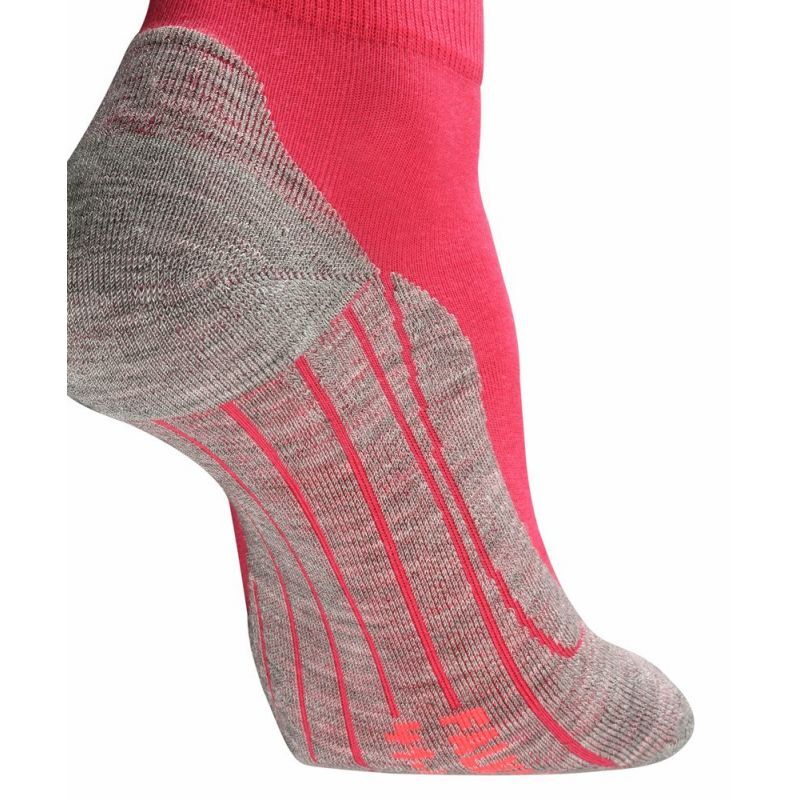 Falke RU4 Short - Löparsockor Dam