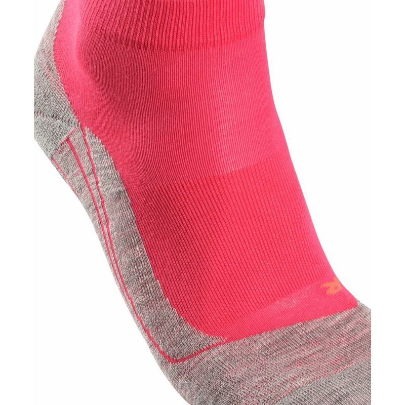Falke RU4 Short - Hardloopsokken - Dames