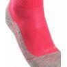 Falke RU4 Short - Running socks - Women's