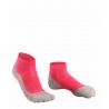 Falke RU4 Short - Calze running - Donna