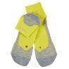 Falke RU4 Short - Running socks - Women's
