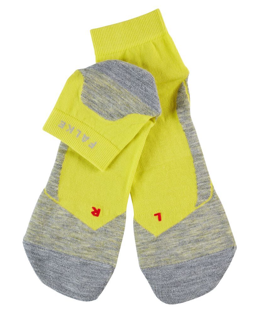 Falke RU4 Short - Running socks - Women's