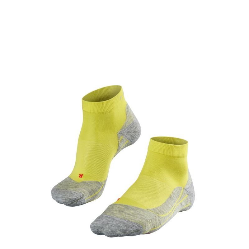 Falke RU4 Short - Running socks - Women's